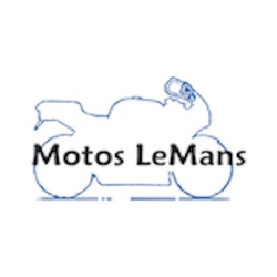 Horario de apertura Motos LeMans, Mollet del Vallès