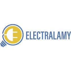 Horario de apertura Electralamy 2012, San Esteban