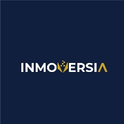 Horario de apertura Inmoversia - Club de Inversión Inmobiliaria de Alta Rentabilidad, Almería