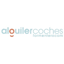 Horario de apertura Alquiler de coches en Formentera, La Savina