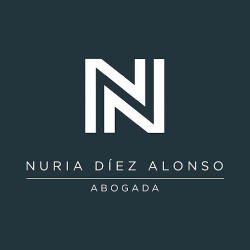 Nuria Diez Alonso en León (León) - Horario de apertura