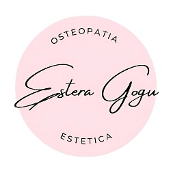 Horario de apertura Estera Gogu- Centro de Masajes, Borriol