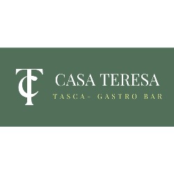 Bar Casa Teresa en Zaragoza (Centro) - Horario de apertura
