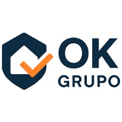 Horario de apertura Ok Grupo, Albacete
