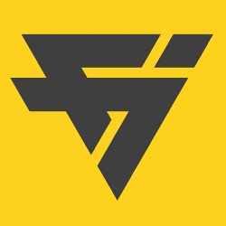 Lanzapro.net en Badajoz (Extremadura) - Horario de apertura