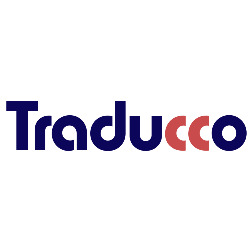 Horario de apertura Traducco, San Fernando