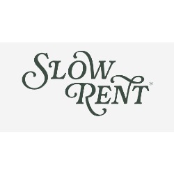 Horario de apertura SLOW RENT DISEÑO DE ESPACIOS, Torrelavega