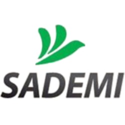 Horario de apertura Sademi Calceteria Tecnica S.L., Pradoluengo