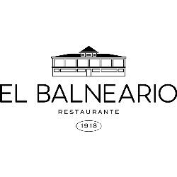 Horario de apertura Restaurante El Balneario, Suances