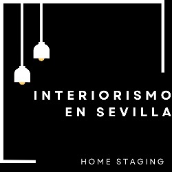 Horario de apertura INTERIORISMO EN SEVILLA, Bormujos