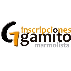 Horario de apertura Inscripciones Gamito, Soria