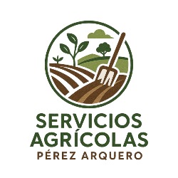 Horario de apertura Agroservicios Perez Arquero, Ocaña