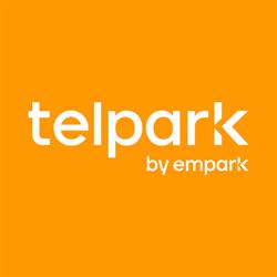 Horario de apertura Parking Paseo del Mar - Puerto Torrevieja telpark, 