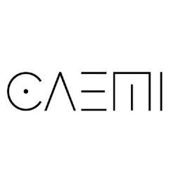 Horario de apertura Caemi Store, Madrid