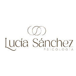 Horario de apertura Psicología Lucía Sánchez, Oviedo