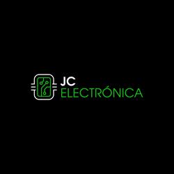 Horario de apertura Jc Electrónica Reparacion y Mantenimiento, Alzira