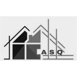 Horario de apertura Construcciones Y Reformas Integrales A. S. Q. S.L.U., Alaquàs