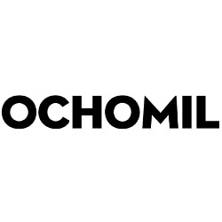 Horario de apertura Ochomil comunicación, San Fernando