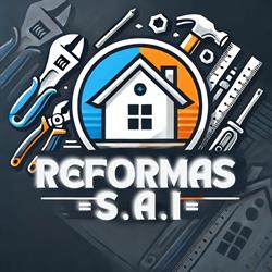 Horario de apertura Reformas Sai, reformas Fuerteventura., Puerto del Rosario