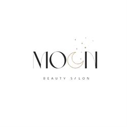 Horario de apertura MOON Beauty Salon, Cervera de Pisuerga