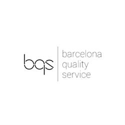 Horario de apertura BQS, Barcelona Quality Service, Sant Andreu de la Barca