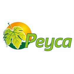 Horario de apertura Agricola Peyca, Vilaboa