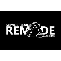 Horario de apertura Remade, Algeciras