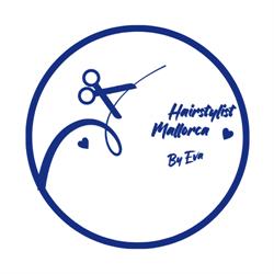 Horario de apertura Hairstylist Malloca By Eva, Campos