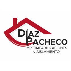 Horario de apertura Impermeabilizaciones Díaz Pacheco, Realejo Alto