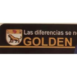 Horario de apertura Limpiezas Golden, Torrent