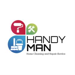 Horario de apertura HandyMan Servicios, Valencia