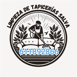 Horario de apertura Limpieza De Tapicerias Salva en Gandia, 