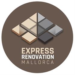 Horario de apertura Express Renovation Mallorca, Santa Ponça