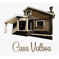 Horario de apertura Casa Valboa, A Armenteira