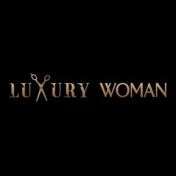 Horario de apertura Luxury Woman, Málaga