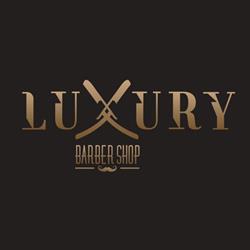 Luxury Barber Shop en Málaga (Distrito Centro) - Horario de apertura