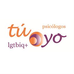 Horario de apertura Tú yo Psicólogos LGTB, Madrid