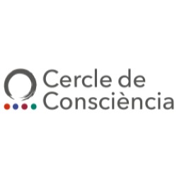 Cercle de Consciència en Barcelona (Gràcia) - Horario de apertura