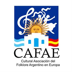 Horario de apertura CAFAE, Barcelona
