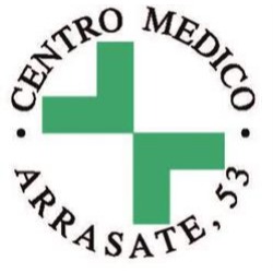 Horario de apertura Dr. LUCAS CABORNERO, Jaime. Cardiología Donostia, 