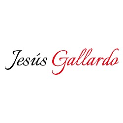 Horario de apertura Jesús Gallardo, Guijuelo