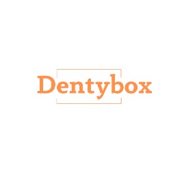 Horario de apertura DENTYBOX, Sevilla