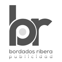 Horario de apertura Bordados Ribera, Onil