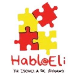 Horario de apertura HablaEli, Corralejo