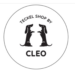 Horario de apertura teckelshopbycleo, Pamplona