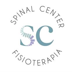 spinal center en Madrid (San Blas-Canillejas) - Horario de apertura