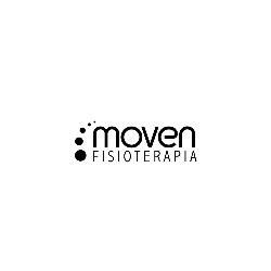 Horario de apertura moven FISIOTERAPIA, Getxo