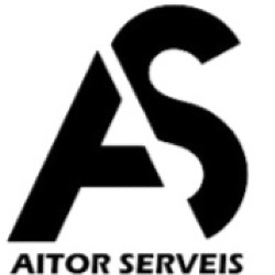 Horario de apertura Aitor Serveis, Vilafamés