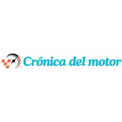 Crónica del Motor en Vigo (Teis) - Horario de apertura