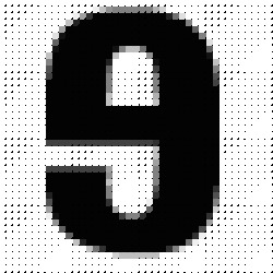 Horario de apertura Davidedavidstudio, Madrid